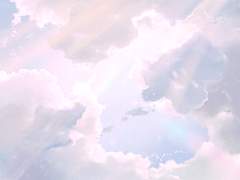 소프트 크림 / 15살