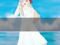 잉비 신뢰커미션