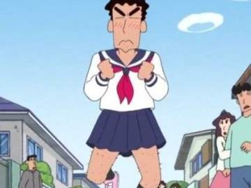 늦자각 오너와 눈새 삽질러가 만나면 생기는 일