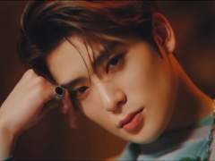 눈 떠보니 빙의 당했습니다.