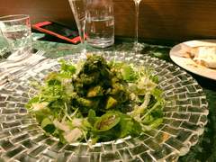 부산스러운 삶 14편의 장소