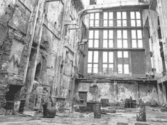 아리아 프로필.