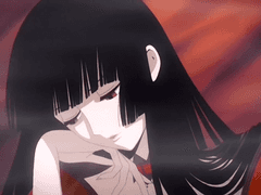 만화/애니 리뷰 및 추천