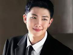 [랩진] 생일 축하 썰 3종 세트