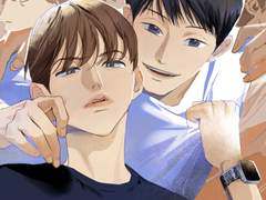 변승우의 귀염둥이가 되고 싶어