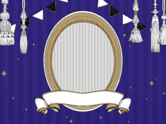 [트위스테 번역+링크] SSR 폼피오레 유니온 버스데이 보이스팩 - 빌, 루크, 에펠