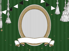 [트위스테 번역+링크] SSR 디아솜니아 유니온 버스데이 보이스팩 - 말레우스, 릴리아, 실버, 세벡