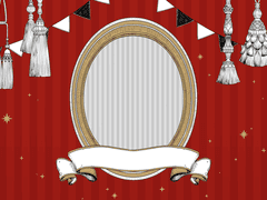 [트위스테 번역+링크] SSR 하츠라뷸 유니온 버스데이 보이스팩 - 리들, 에이스, 듀스, 트레이, 케이터