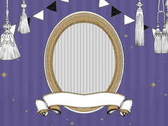 [트위스테 번역+링크] SSR 옥타비넬 유니온 버스데이 보이스팩 - 아즐, 제이드, 플로이드