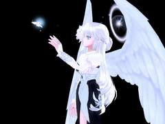 꽃과함께 신청서_@HeyU_ffxiv(=@gypsophila_mabi)