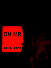 사직서를 무르기 위한 13가지 회유책