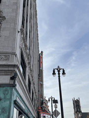 두 번째 뇨락방