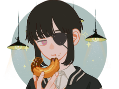 커미션 신청합니다