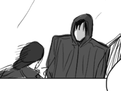 밀쥬 마이빗취이즈게이1