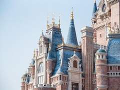 잃어버린 유리구두