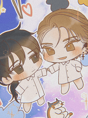 전승호의 스레 탐방