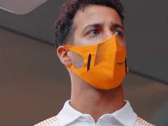 210610 다니엘 리카도