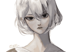 잭잔느 로그 백업1