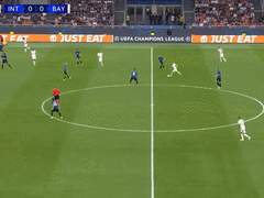 09.14(수) 01:45UCL 플젠 vs 인테르