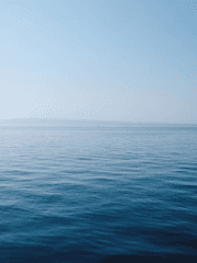 [Aube] 원양(Far from land)