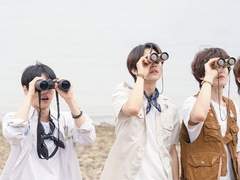 [도재정] 네오섬 사총사