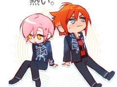 잭잔느 로그 백업2