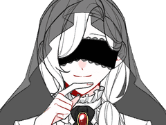 이미 당신의 것,