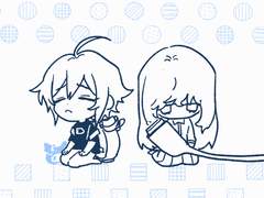 클럽수어사이드로그1