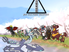 자작 제로스 포켓몬 13종 상세 정보 추가