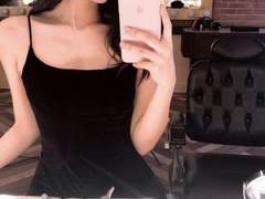 살을 뺀다는 것은