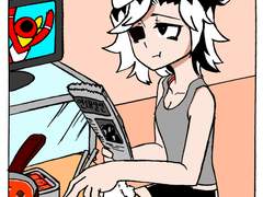 아우터즈 다이브