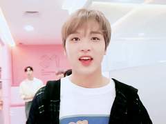 나를 사랑해 주세요