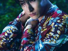 미스터치 망상썰_(10)