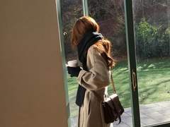 웹소설/알바천국은 있었다 56