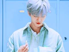 부총관리자 나재민