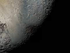 공전하는 세상 01