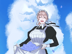 공지사항( 커미션 )