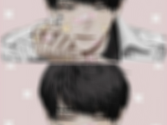 [ 단편 썰 ] 조각글 2탄