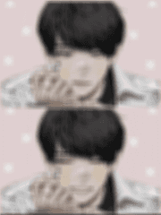 구원님 구원을 하지마세요.