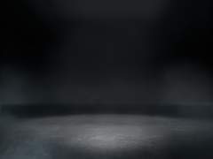 야훼와 악마의 방