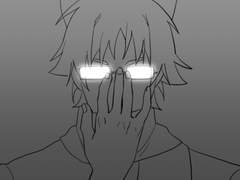 와타누 로그 정리