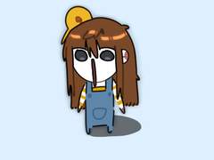 뜰팁 그림 백업