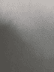 우리는 픽셀리 입니다