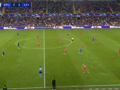 09.14(수) 04:00UCL 포르투 vs 클럽브뤼헤