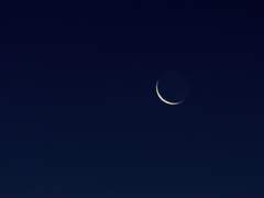 [레이카오] 夜間飛行(上)