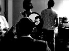 박평호 차장에게,