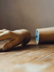 사이보그공주지만 세계를 다스립니다