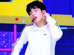 TXT 수빈 사주풀이