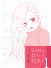 [응원/찐팬 멤버십] 트러스 웹소설