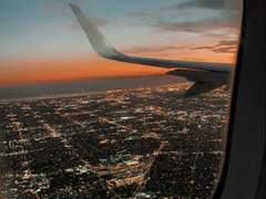 우연의 연속성 #2